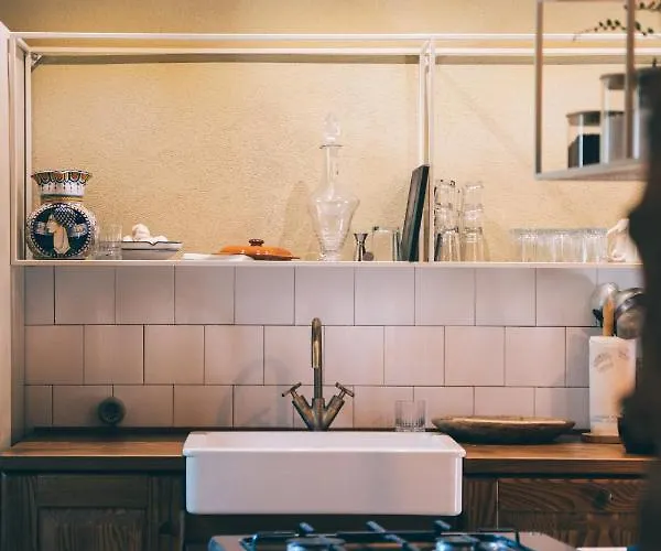 Casa Immersa Nelle Colline Romagnole Bed & Breakfast Civorio