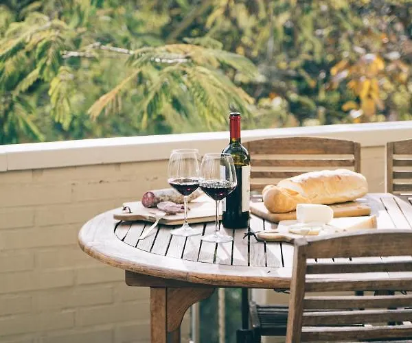 Casa Immersa Nelle Colline Romagnole 4* Civorio