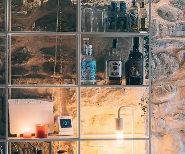 Bed & Breakfast Casa Immersa Nelle Colline Romagnole Civorio