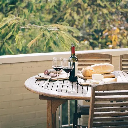 Casa Immersa Nelle Colline Romagnole 4* Civorio