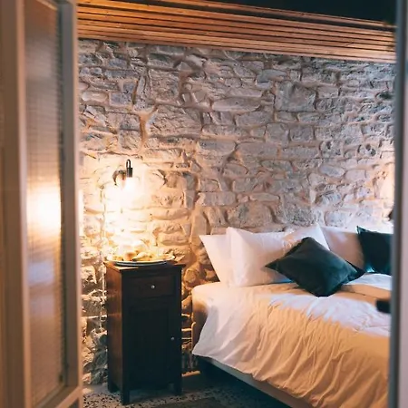 Casa Immersa Nelle Colline Romagnole