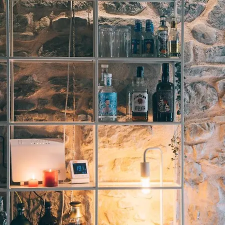 Couette-café Casa Immersa Nelle Colline Romagnole Civorio