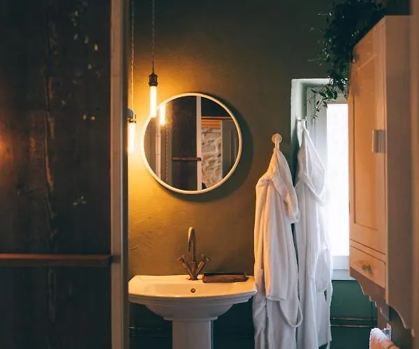 Casa Immersa Nelle Colline Romagnole Civorio